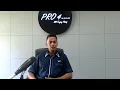 Download Lagu Langgam Melayu Serumpun selalu rukun melalui Pantun