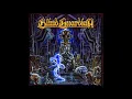 Blind Guardian - 13 Time Stands Still (At the Iron Hill)