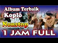Download Lagu LANGGAM CAMPURSARI JAWA KOPLO TERBARU 2025 TERBAIK TERLENGKAP