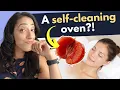 Download Lagu Female pelvic surgeon explains how to wash your vulva \u0026 vagina | Feminine hygiene tips