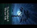 Tu hai Kahan X The last Talk. Official song.(ft.AUR)
