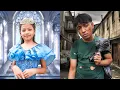 Lagu DRAMA 1 HARI ALUNA JADI PRINCESS MENOLONG PENGEMIS YANG LAGI KESUSAHAN!!