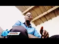 Download Lagu mulimulonga wamweo/nimwe mweka with Steven psalmist