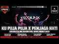 Download Lagu DUGEM FULL BASS || PALING GACOR REMIX TERBARU 2025 || Dj iyas