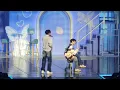 2min's CINEMA (ver. Leeknow) How to soothe an angry lover #straykids #SKZ #가관즈 #gagwanz #승민 #리노 #...