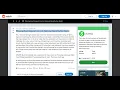 Sutton bank Cash App overview