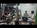 Download Lagu Seperti Kekasihku - Padi ( cover live )
