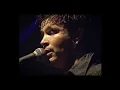 Download Lagu 2001- Noir Désir aux Vieilles Charrues - Tostaky et Lazy Live