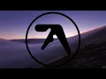 Aphex Twin - 19 Ssnb