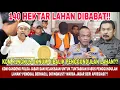 Lagu OKNUM PEMODAL BERHASIL D1R1NGKUS⁉️ KDM DAN POLDA JABAR BERHASIL USUT KASUS PEMBALAKAN LAHAN DI JABAR