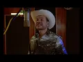 Los Master Plus - Mientes En Vivo en Zapata Estudio