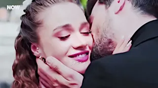 أناما بدي ياك بس ما بدي تنساني إليسا زينب وخليل ابراهيم حب بلا حدود اليسا اكسبلور لايك اشتراك  أناما بدي ياك بس ما بدي تنساني إليسا زينب وخليل ابراهيم حب بلا حدود اليسا اكسبلور لايك اشتراك