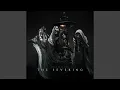 The Severing