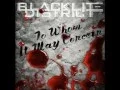 Download Lagu Blacklite District - \