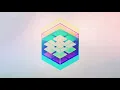 Nathan Fake - Thanks