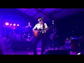 Aaron Watson “That’s Why God Loves Cowboys” 6.1.19 Luckenbach, TX