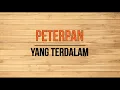 Download Lagu Peterpan - Yang Terdalam Karaoke
