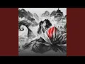 Download Lagu Tercinta dan Tersayang