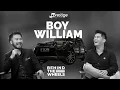 Download Lagu CERITA BOY! BATAL NIKAH SAMA ANAK KONGLOMERAT\u0026TIPS BISA GAUL SAMA SOSIALITA!- BEHIND THE WHEELS:S1E9