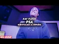 Kay Flock - PSA Sub Espanol