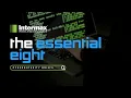 Cybersecurity Briefs The Essential Eight Intermax