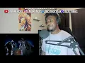 FIRST TIME HEARING Boom! Shake The Room (The Street Remix) (Revised Version)
