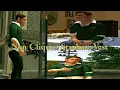 Bully AE-Non Vest Mod Request 1