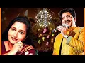 Download Lagu jab do Dil milte Hain kuchh Vada karte song, जब दो दिल मिलते हैं, Udit Narayan, Anuradha Paudwal