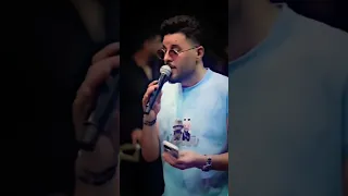 ما ينكره حبوبو يخبل جنه لابوبو محمد السالم 