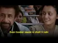LYRICALLY: Dil Toh Bachcha Hai Ji lyrics | Ishqiya | naseeruddin shah & Vidya Balan | Gulzar | Rahat