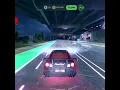 Download Lagu Turbo tornado 🤩 | DJ Stending motor 🎧😎
