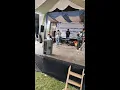Download Lagu 🔴LIVE DELAY DANGDUT HARI INI‼️FULL KONSER PANGGUNG SPEKTAKULER🔥 #trending #dailyvlog @tasya-aqilla