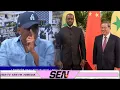 Download Lagu “Ce voyage n’a aucun sens” : Oumar Sow démonte Sonko