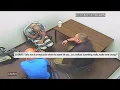 Saline County father convicted in children s pond death of police interview released