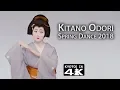 Download Lagu Kyoto Event: 2018 Kitano Odori Dance Performance [4K]