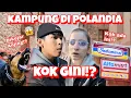 Download Lagu KEREN BANGET! PACAR BULE POLANDIA TERNYATA  KAMPUNG NYA KAYAK GINI!?