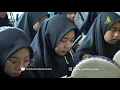 Download Lagu Khobbiri || HAUL ABAH GURU SEKUMPUL KH. MUHAMMAD ZAINI BIN ABDUL GHONI KE-16