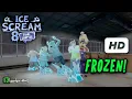 Download Lagu ICE SCREAM 8 TRUE ENDING UPDATE Full CUTSCENES | Frozen! | High Definition
