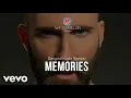 Download Lagu Maroon 5 - Memories (koplo remix)