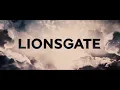 Lagu Lionsgate/The Weinstein Company/Millennium Films/Equity Pictures (2008)