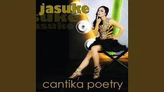 Download Jasuke MP3