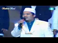 Download Lagu Rabbani - Kebesaran Allah (Malam Mencari Kekasih 1998) Part 8