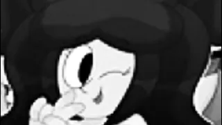 WTF Is 3BArts An In-Depth Explination