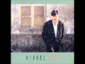 Download Lagu George Lam \u0026 Sally Yeh - Choice (Mandarin song)