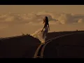 Download Lagu Amaria - Free Fallin' (Official Video)