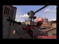TF2 cursed images with sound effects