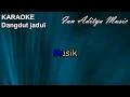 Download Lagu HELLO SAYANG-KARAOKE-Karya Cipta: ELVY SUKAESIH