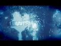 Monss - Flute (Slow Edit)