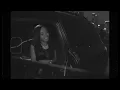 YFN Lucci - LOST WITHOUT YOU. [Official Music Video]