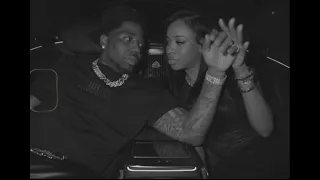 YFN Lucci LOST WITHOUT YOU Official Music Video 